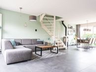 Thomas à Kempisstraat 8, 7009 KT Doetinchem