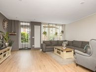 Mendeldreef 160, 2163 KP Lisse