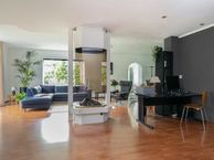 Het Hoge Holt 8, 7909 BH Hoogeveen