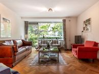 Arnhemseweg 311, 7333 ND Apeldoorn