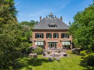 Rossinilaan 9, 1217 CA Hilversum