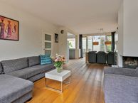 Galgeplek 38, 6662 VR Elst (GE)