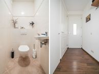 Hertog Jan II Laan 2 02, 5482 BH Schijndel