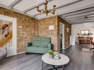 Burgemeester Geradtsstraat 50, 6061 GP Posterholt