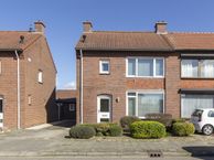 Op de Driessen 4, 6104 AW Koningsbosch