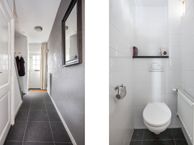 Heer van Rodestraat 215, 5731 VV Mierlo