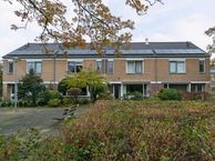 Debussystraat 11, 1817 GL Alkmaar