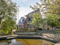 Wolsumerwei 1, 8774 PL Wolsum