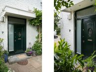 Louis Eliasstraat 7, 6301 ZR Valkenburg (LI)