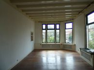 Vettenoordstraat 11, 3131 TN Vlaardingen