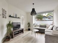 A.G. Verbeekstraat 18, 1501 RL Zaandam