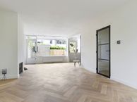 Floris Versterlaan 5, 2343 RS Oegstgeest