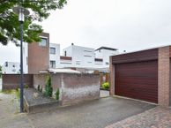 Besmerstraat 12, 6215 JJ Maastricht