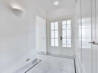 Amstel 228 III, 1017 AK Amsterdam