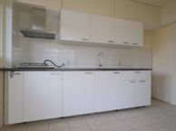 P.C. Boutensstraat 195, 7606 AV Almelo