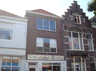Boschstraat 36, 5301 AE Zaltbommel