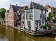 Kleine Glop 2, 1811 NK Alkmaar