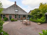 Butterhoek 1, 1777 GN Hippolytushoef