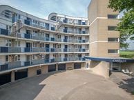 Wolfsklauw 53, 7815 KL Emmen