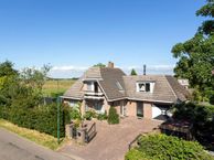 Maarsseveensevaart 55, 3612 AA Tienhoven