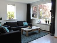 Verlaat 60, 2451 ZR Leimuiden