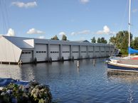 Pontdyk 8 f-3, 8525 GG Langweer