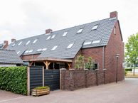 Raccordement 59, 7391 BX Twello