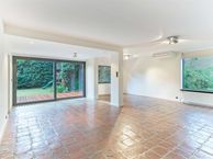 Watercirkel 37, 1186 LP Amstelveen