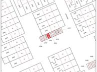 Weresteijn 56 D, 3363 BP Sliedrecht