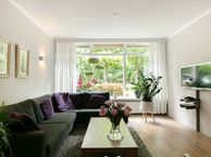 Bevrijdingslaan 29, 7141 ZX Groenlo