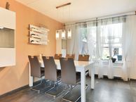 Twentehof 12, 5709 KL Helmond