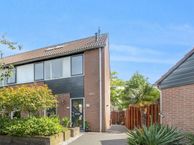 Thorbeckestraat 37, 8161 DR Epe