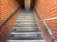 Turfstraat 11 a, 9712 JK Groningen