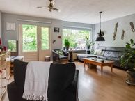 Getijmolenerf 27, 2807 GG Gouda