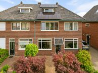 Zwaluwstraat 7, 7557 GS Hengelo (OV)