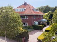 Bloemcamplaan 49, 2244 EB Wassenaar