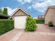 Havenpad 24, 8131 CS Wijhe