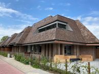 Beckeringhstraat 36 -17, 3762 EX Soest