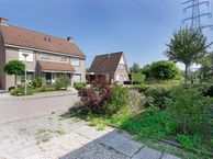 IJsbout 14, 6671 HA Zetten