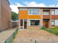 Karekietstraat 9, 6601 DS Wijchen