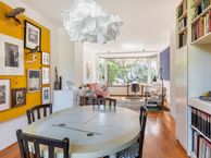 Sleedoornlaan 23, 3053 ZN Rotterdam