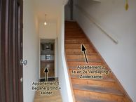 Kantstraat 90 *, 6374 EJ Landgraaf