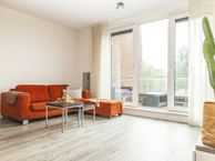 Coöperatiehoek 34, 3791 RC Achterveld (UT)