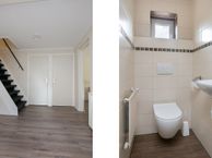 Ludensweg 73, 9675 AN Winschoten