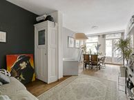 Veerstraat 28 I, 1075 SV Amsterdam