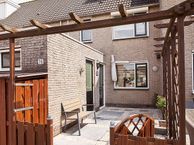 Tjaskermolen 16, 1135 LM Edam