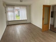 Eekhoornstraat 16, 5555 KG Valkenswaard