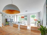 Schillingdreef 6, 3446 XM Woerden