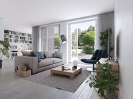 Waterpeil 54, 3648 LH Wilnis