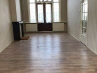 Krommedijk 49, 3312 CD Dordrecht